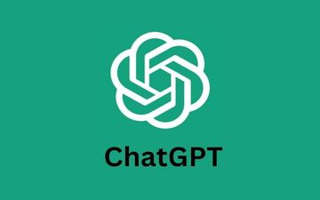 نقش رو‌به‌گسترش ChatGPT در زندگی والدین و فرزندان!