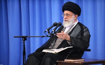  هدف امریکا از انتقال داعش به افغانستان توجیه حضور خود درمنطقه است