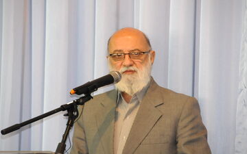 مانورهای آمادگی بحران در شهر تهران بسیار کم است/ میزان آمادگی در بحران قابل اندازه گیری نیست