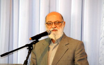 مانورهای آمادگی بحران در شهر تهران بسیار کم است/ میزان آمادگی در بحران قابل اندازه گیری نیست