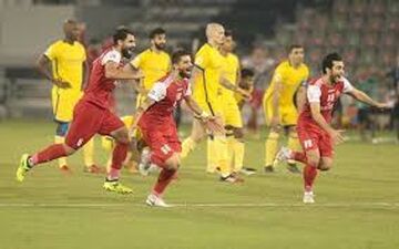 ترکیب احتمالی پرسپولیس مقابل النصر/ رونمایی از سورپرایز ویژه یحیی برای رونالدو