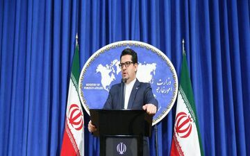 فردا انجام می شود؛ ورود 20 هزار کیت آزمایش کرونا و برخی لوازم دیگر به کشور 