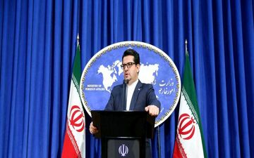 فردا انجام می شود؛ ورود 20 هزار کیت آزمایش کرونا و برخی لوازم دیگر به کشور 