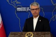 ایران جنایات رژیم صهیونیستی علیه لبنان را محکوم کرد 