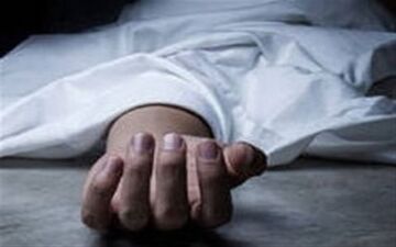 جسد جوان مریوانی در دریاچه زریبار پیدا شد
