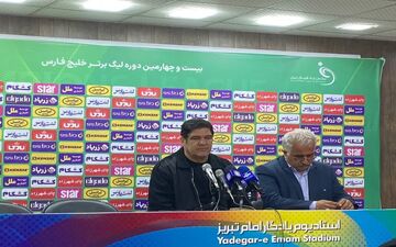مهاجری: سقوط پایان نساجی نیست
