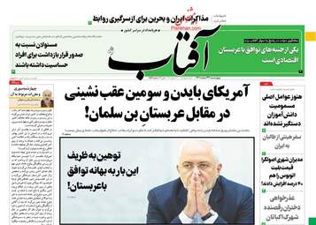 AftabYazd