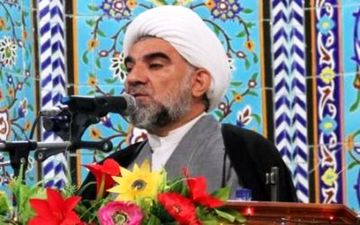 گرانی در چرداول بیداد می‌کند، مسئولان اصناف نظارت کنند