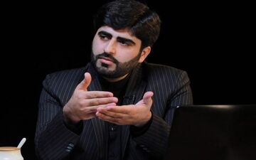میرزایی: ادغام یارانه معیشتی و نقدی به نفع ثروتمندان است

