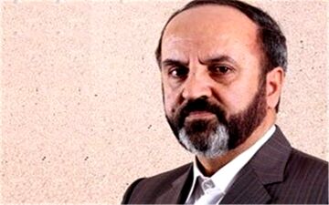 دست گذاشتن روی زخم کهنه؛ آقای خوش مصاحبه؛ لطفا استقلال را به حاشیه نبر!