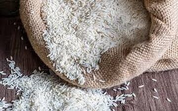 برنج گران‌تر شد / بازار در آستانه شوک شب عید؟