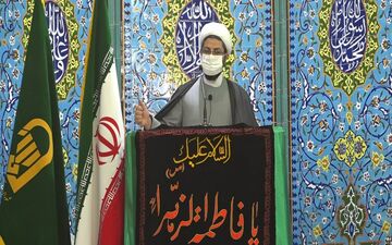دریافت مالیات از ثروتمندان در بودجه 1400