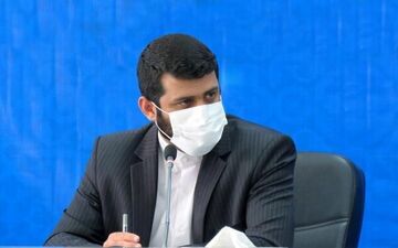 صف اغتشاشگران از مردم جداست/ اعتراضات از خارج هدایت می‌شود