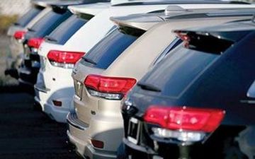 دلیل اصلی افزایش قیمت خودرو