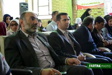 حافظ ناظری