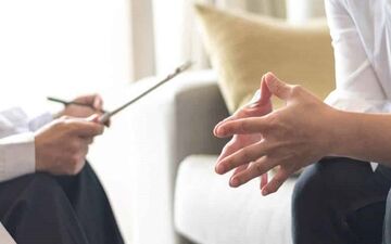 اعتماد به نفس با عزت نفس چه تفاوتی دارد؟