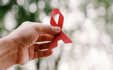 مبتلایان به HIV قبل از مراجعه به دندان‌پزشک این نکات مهم را رعایت کنند