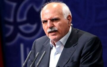 پرداخت وام ۳۰۰ میلیون تومانی به کسبه پلاسکو