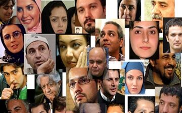 کدام سلبریتی های معروف اسم خود را تغییر داده اند ؟ + تصاویر