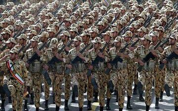 چگونگی ادامه تحصیل مشمولان سربازی که از دانشگاه انصراف داده‌اند