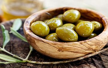 این ماده غذایی با وجود چرب بودن بسیار مفید است