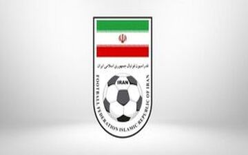 فدراسیون فوتبال از بیانیه‌های سپاهان خسته شد
