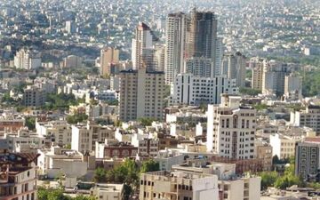  بدعهدی فروشندگان، پدیده جدید بازار خرید و فروش مسکن