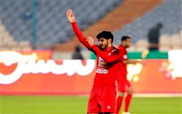  مهدی ترابی چرا از مجید جلالی عذرخواهی کرد؟