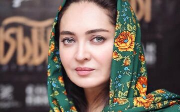 نیکی کریمی از راز مجرد بودن خود پرده برداشت! | چرا نیکی کریمی مجرد است ؟