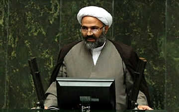 اگر FATF اجرایی شود چه اتفاقی می‌افتد؟ + فیلم 