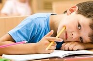 والدین بخوانند؛ راهکارهای آسان برای افزایش تمرکز کودکان
