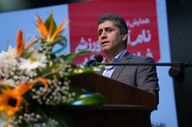 فولاد هرمزگان با مدیریت بهینه، افتخارات ورزشی را با هزینه کم کسب کرد