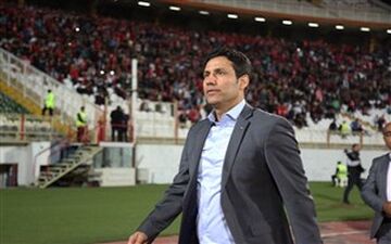  تارتار: هواداران را در هفته اول از ما نگیرید!