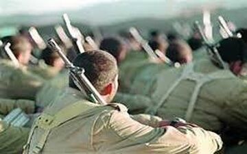 آغاز بهره‌مندی از تسهیلات کسر خدمت ایثارگری