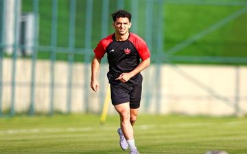 یک پرسپولیسی و یک ذوب آهنی به ملوان پیوستند