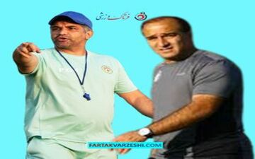 پیروزی با چاشنی تعصب آبی؛ لیگ برتر در انتظار شاگردان خلف استقلال!