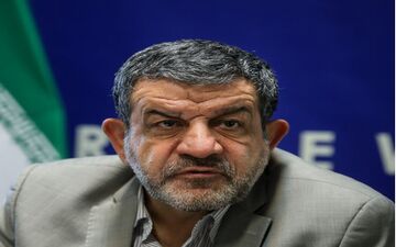 تلاش مجلس برای ساماندهی خودرو