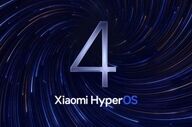 دستگاه‌های شیائومی واجد شرایط دریافت آپدیت HyperOS 4 کدامند؟