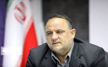  اطلس فرهنگی استان کرمانشاه در مرحله تدوین قرار دارد