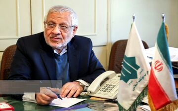 بادامچیان دبیرکل حزب موتلفه شد