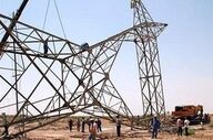 تحرکات جدید داعش در عراق؛ حملات به دکل‌های برق و نقش آمریکا