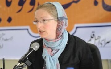کپی کردن در جهان دیجیتال یک چالش بزرگ است