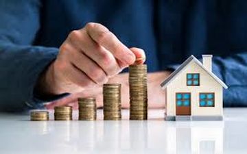 
شرایط دریافت وام ودیعه برای مستاجران اعلام شد+جزئیات 