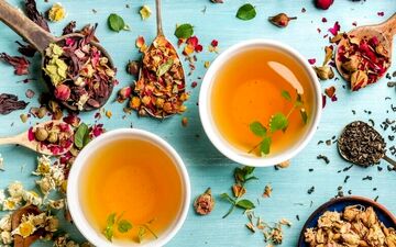 معرفی جایگزین‌های مفید و طبیعی دارو برای آرامش اعصاب و روان