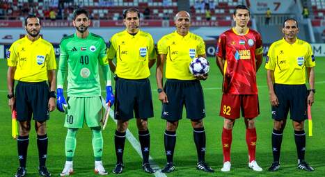 Sharjah-Nasaf-1