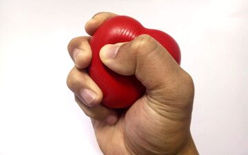 ۵ عادت اشتباه که قلب شما را تهدید می‌کند