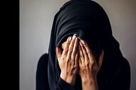 خیانت زن جوان به همسرش؛ وقتی اعتماد دیگر برنگشت