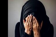 رویارویی دو شوهر در یک خانه؛ سکانس پایانی زندگی مشترک زن جوان که هم زمان دو همسر داشت+جزییات تکان دهنده