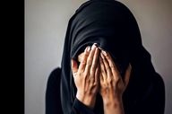رویارویی دو شوهر در یک خانه؛ سکانس پایانی زندگی مشترک زن جوان که هم زمان دو همسر داشت+جزییات تکان دهنده