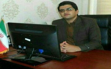 برگزاری نمایشگاه ملزومات خانه مدرن در نمایشگاه بین المللی کرمانشاه 